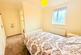 Additional image 21 of Mariners Quay, Port Talbot, SA12
