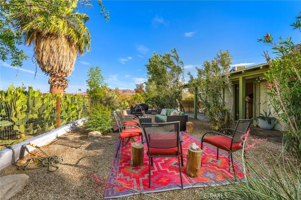 Additional image 58 of 6766 Mesquite Drive, 29 Palms, CA 92277