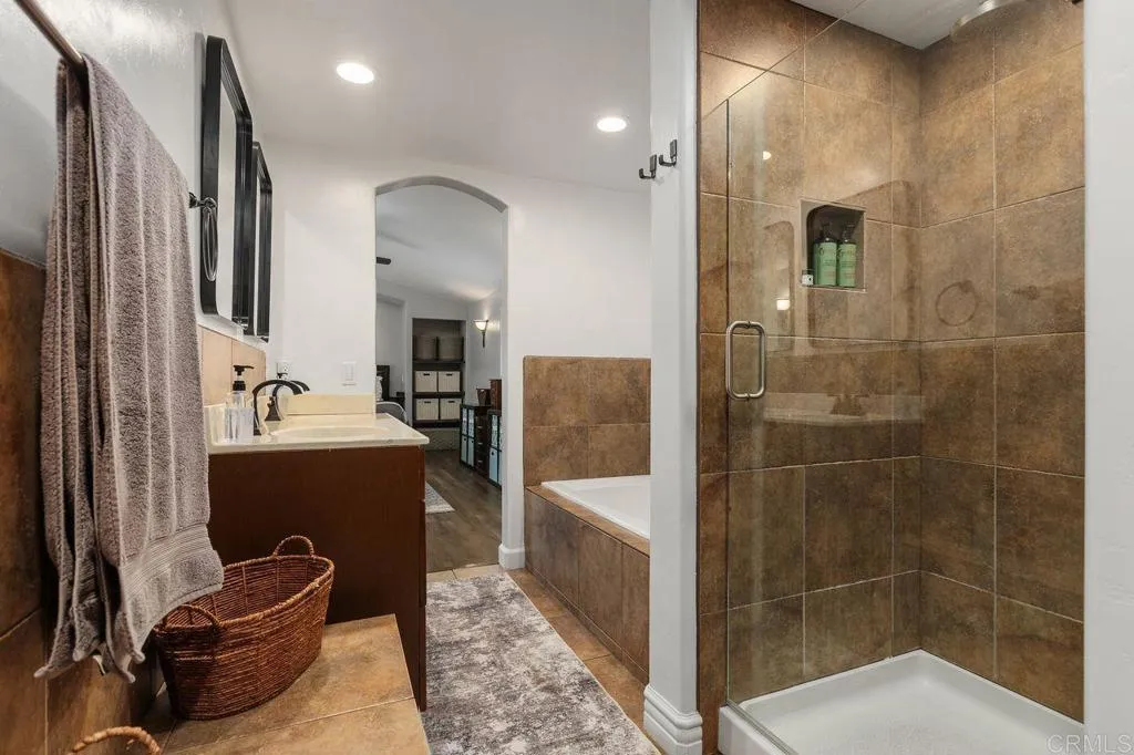 Additional image 78 of 14210 Frame Road, Poway, CA 92064
