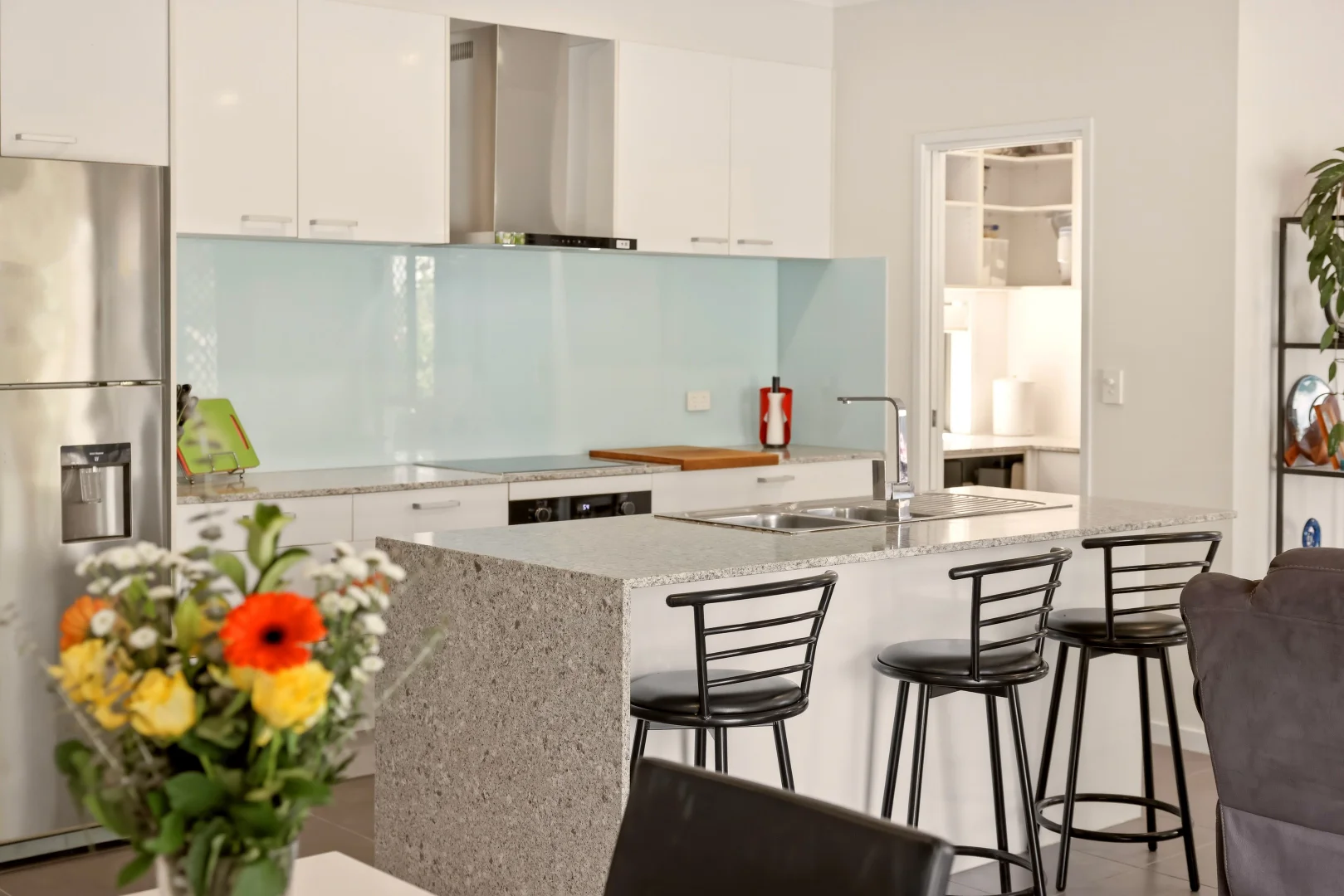Additional image 6 of 6 Alpaca Street, Dakabin QLD 4503