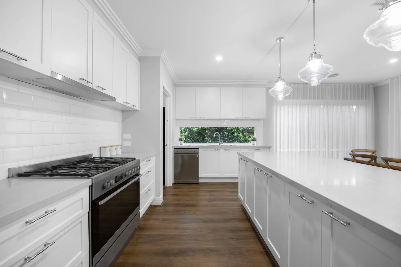 Additional image 5 of 110 Rosenthal Boulevard, Sunbury VIC 3429