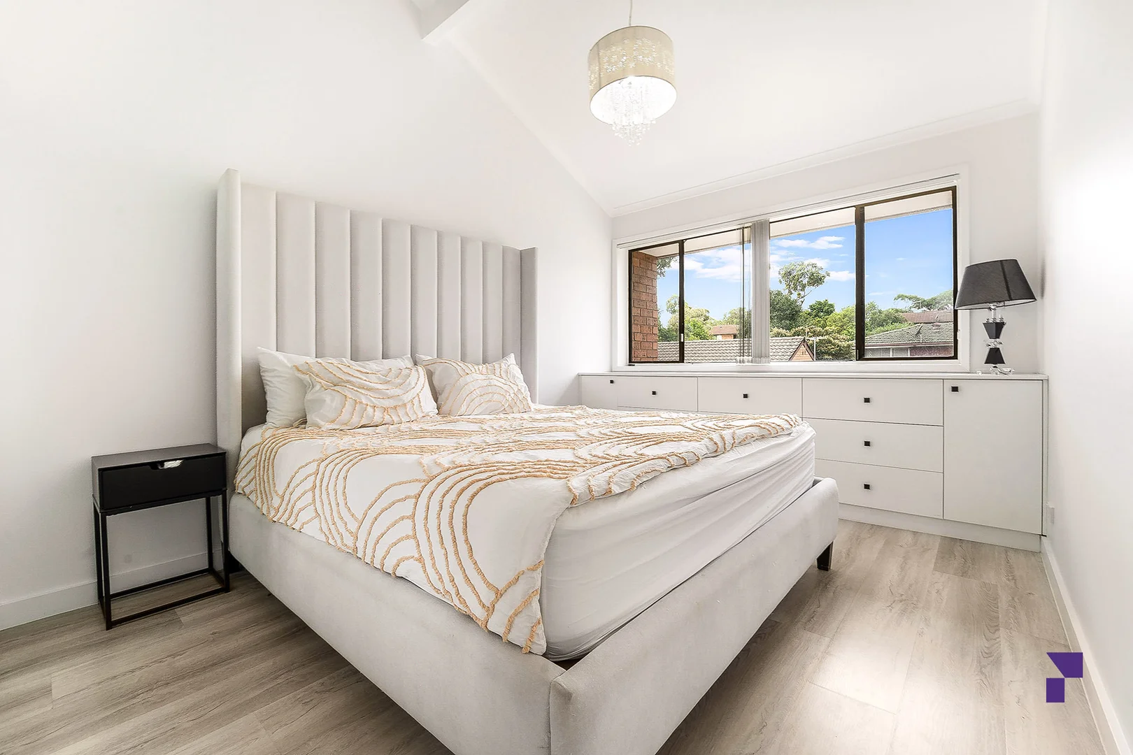 Additional image 6 of 2/37 Boronia Road, Greenacre NSW 2190