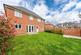 Additional image 4 of Pilling Way, Scissett, HD8