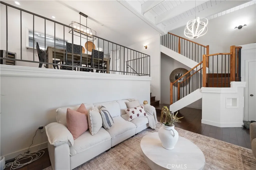 Additional image 4 of 2518 Curtis Avenue Unit 3, Redondo Beach, CA 90278