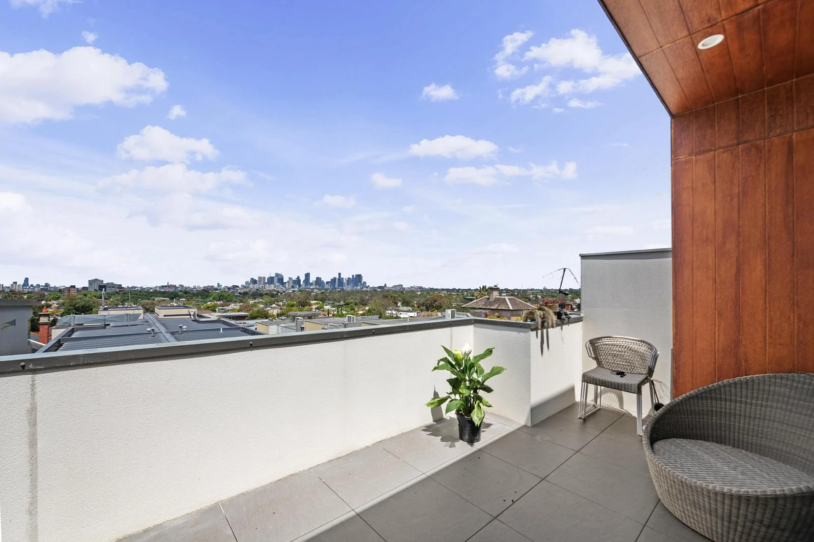 Additional image 4 of 15/1A Campbell Grove, Northcote VIC 3070