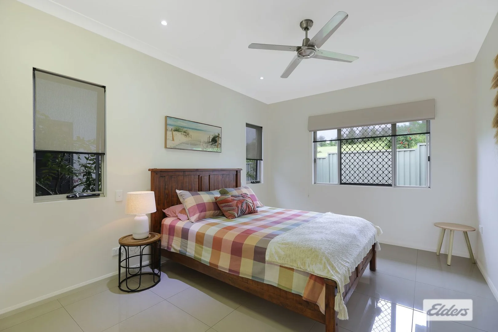 Additional image 17 of 91 Rankine Drive, Tolga QLD 4882