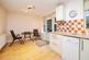 Additional image 12 of Bird Close, Mansfield, Nottinghamshire, NG18
