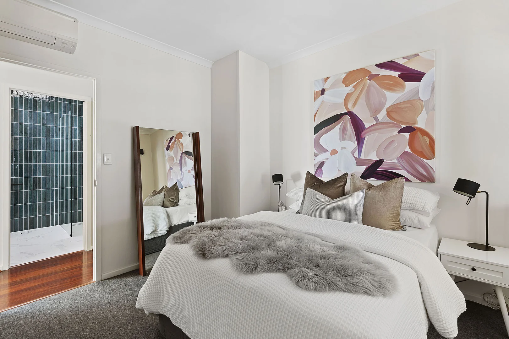 Additional image 18 of 4/8 Johnston Street, Peppermint Grove WA 6011