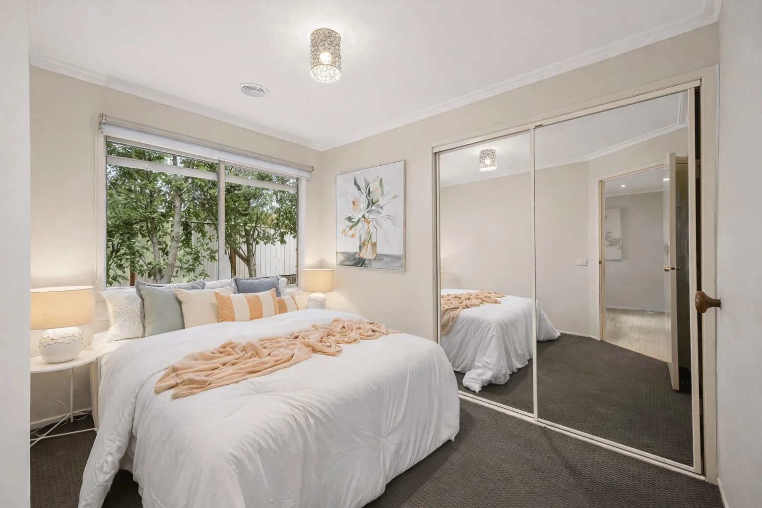 Additional image 14 of 1 Ferncroft Court, Berwick VIC 3806