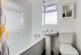 Additional image 14 of Danes Close, Nottingham NG5