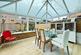 Additional image 13 of Golwg Y Waun, Birchgrove, Swansea, West Glamorgan, SA7