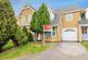 Lordswood Close, Wootton, Northampton