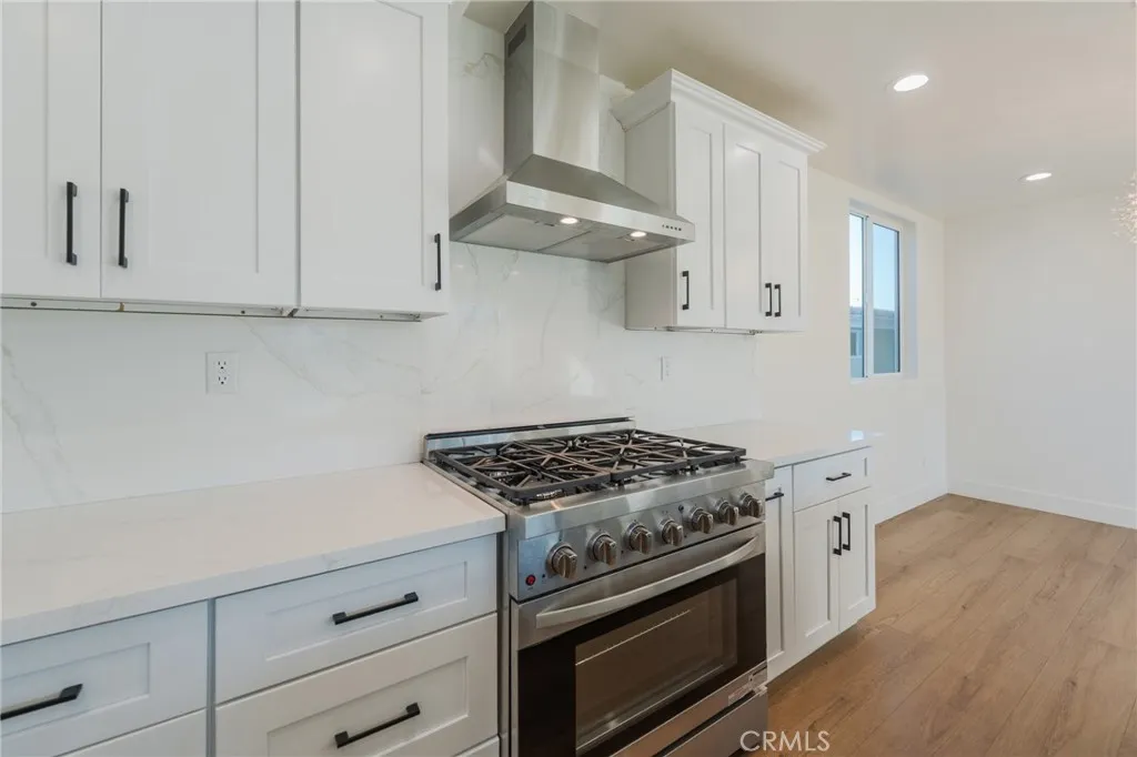Additional image 42 of 714 N Chestnut Avenue, Los Angeles, CA 90042