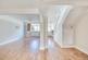 Additional image 16 of Malvern Way, Croxley Green, Rickmansworth