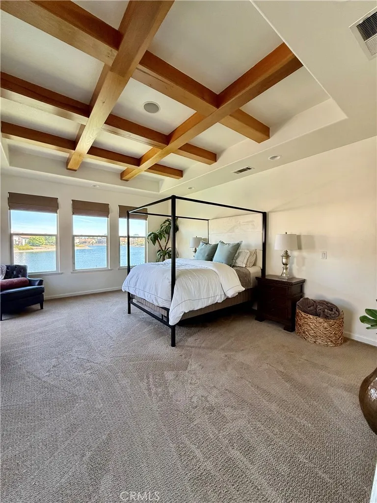 Additional image 40 of 8730 Laguna Street, Chowchilla, CA 93610