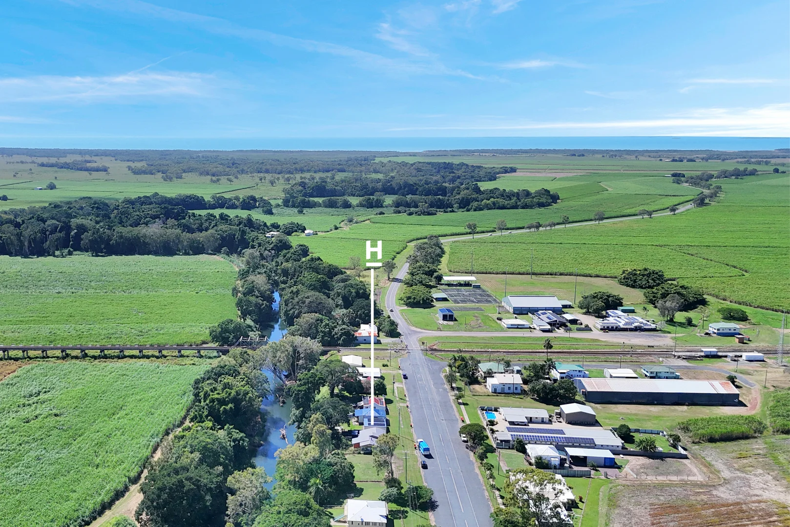 Additional image 25 of 11 Music Street, Carmila QLD 4739