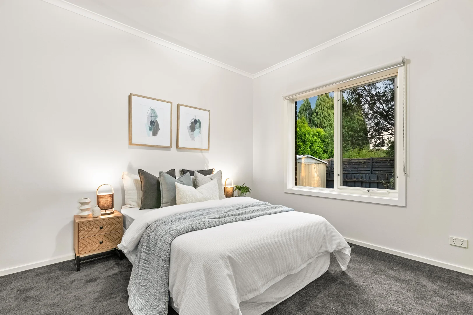 Additional image 6 of 2/36 Kulnine Avenue, Mitcham VIC 3132