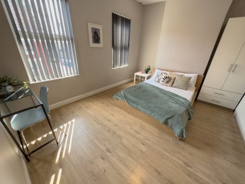 Romer Road L6