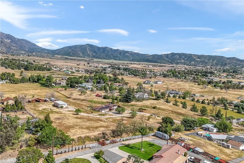 Additional image 66 of 10207 Juniper Avenue, Yucaipa, CA 92399