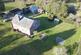 Additional image 2 of Gatewood Hill, Blackfield, Southampton, Hampshire, SO45