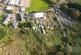 Additional image 10 of Trigg Road, Heapey, Chorley, Lancashire