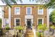 Cambridge Road, Kingston Upon Thames KT1