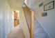 Additional image 7 of Churchfield Drive, Wickersley, Rotherham, South Yorkshire, S66
