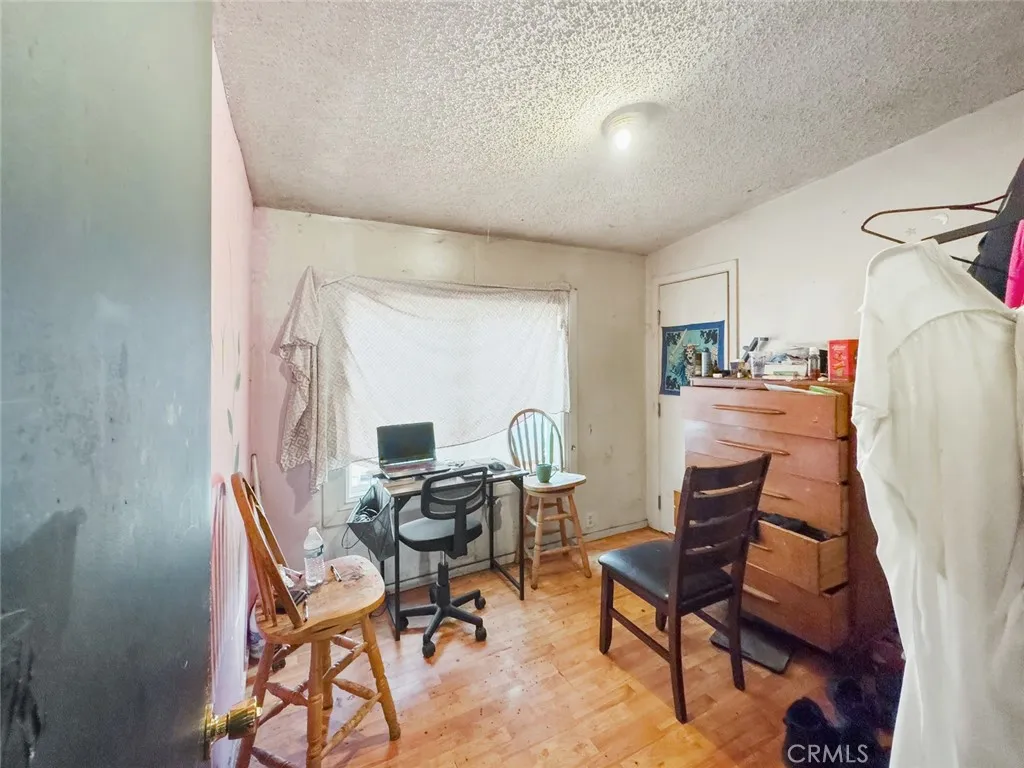 Additional image 51 of 18162 9th Avenue, Jamestown, CA 95327