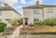 Allenby Road, Ramsgate, Kent