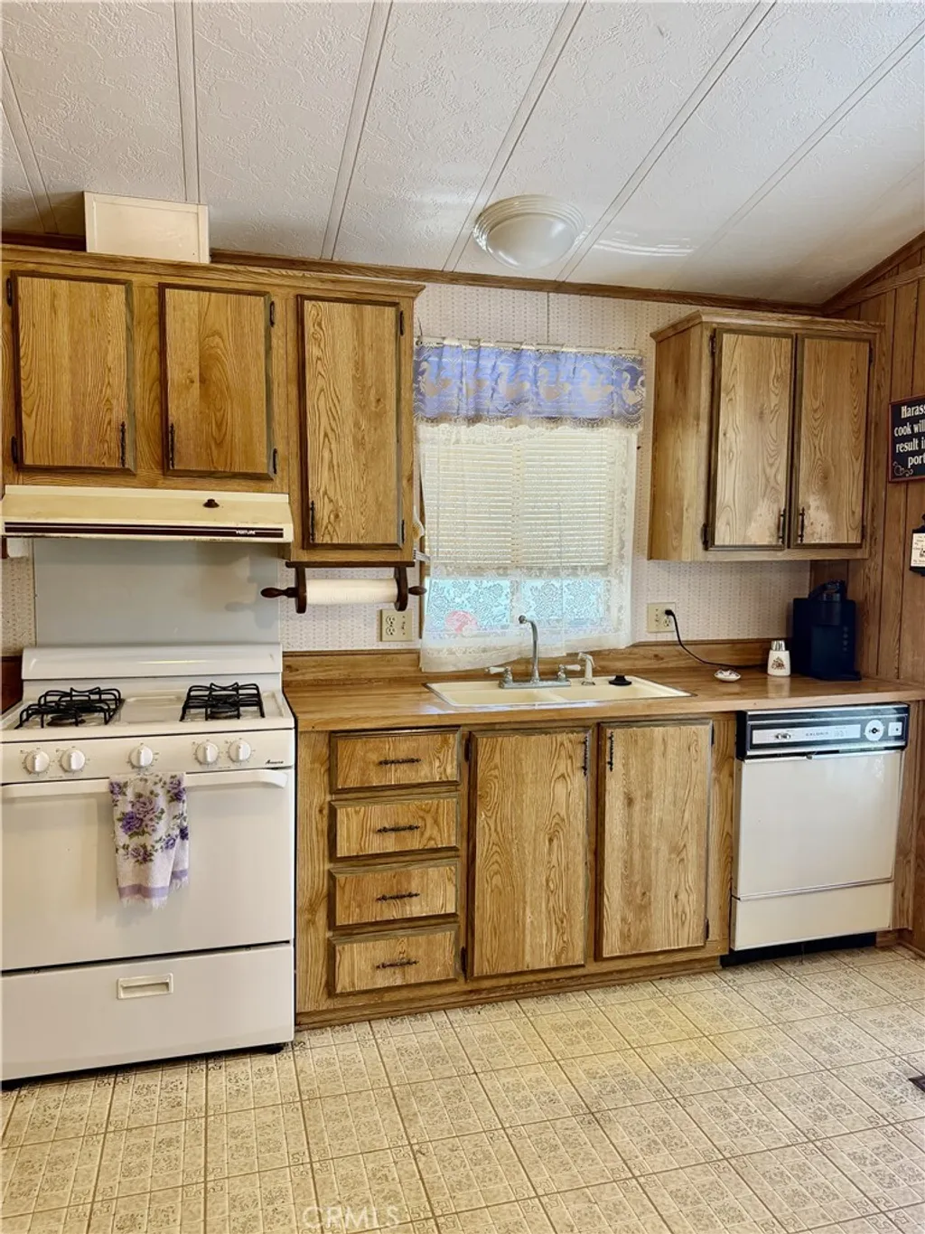 Additional image 7 of 23456 Ottawa Rd Unit 19, Apple Valley, CA 92308