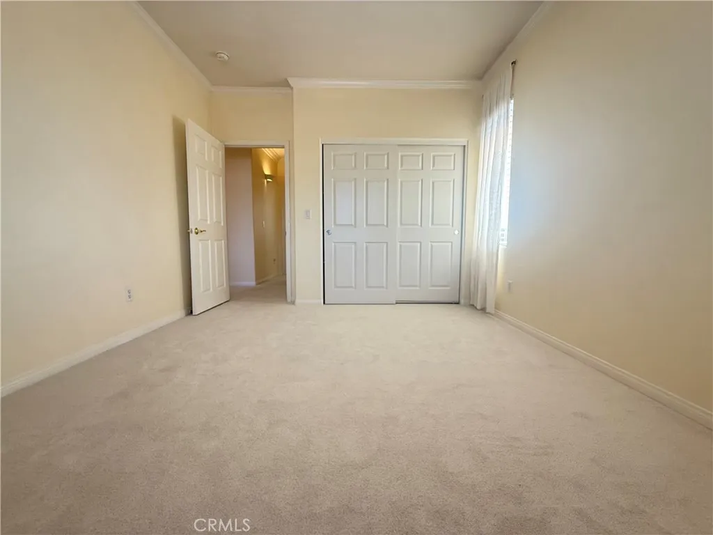 Additional image 19 of 10354 Sandlewood Ln, Porter Ranch, CA 91326