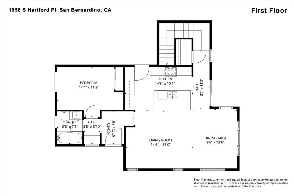 Additional image 47 of 1956 S Hartford Place, San Bernardino, CA 92408