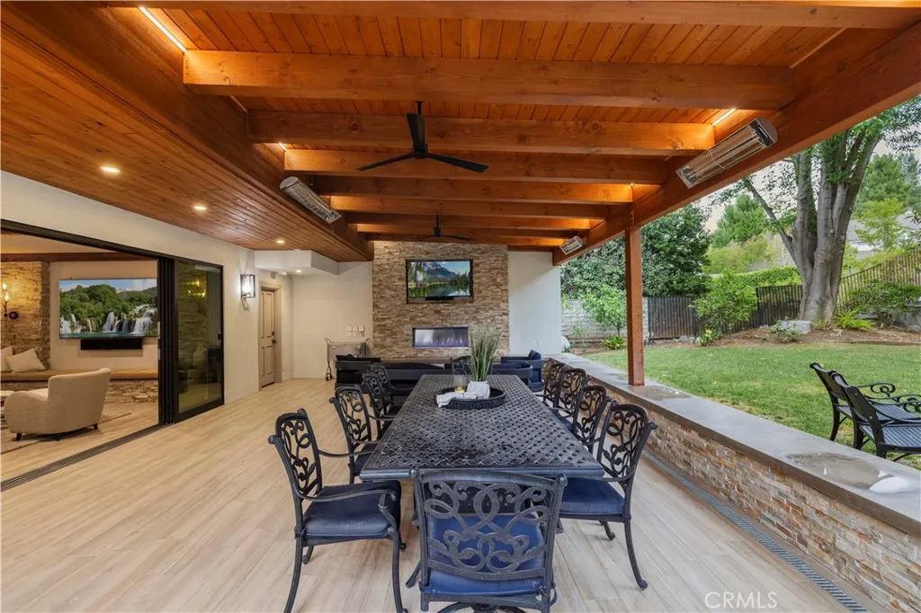 Additional image 104 of 24923 Highspring Ave, Newhall, CA 91321