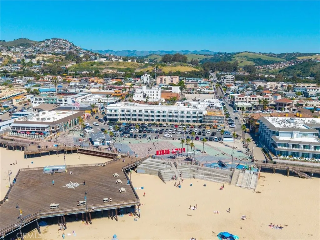Additional image 51 of 691 Price St Unit 202, Pismo Beach, CA 93449