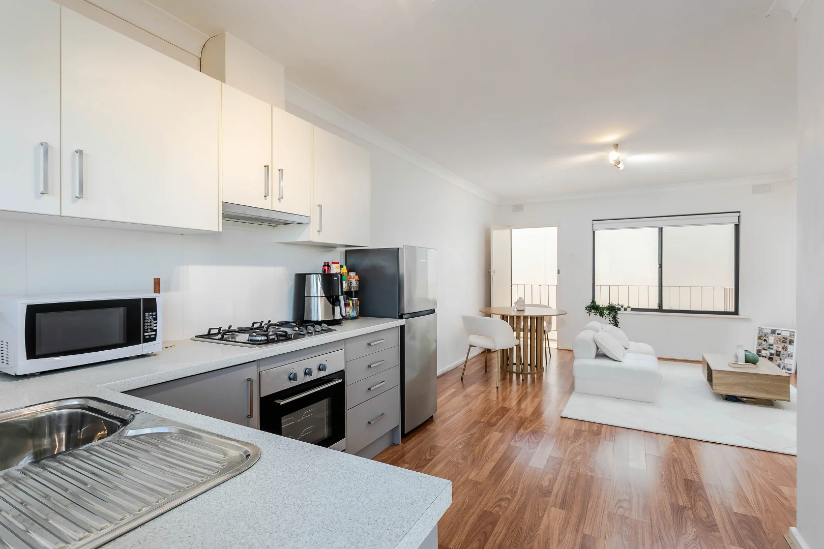 Additional image 7 of 1-4/3 Croydon Road, Keswick SA 5035