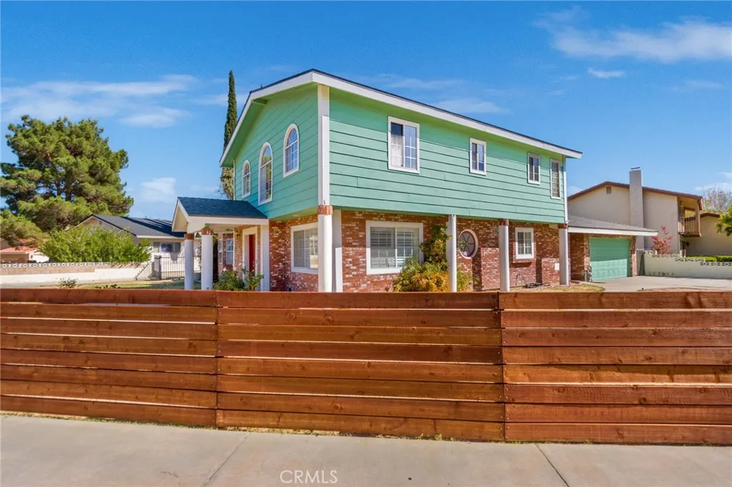 Additional image 17 of 39752 Makin Ave, Palmdale, CA 93551