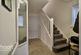 Additional image 5 of Pond Close, Doncaster
