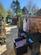 Additional image 15 of Church Road, Hilgay, Downham Market