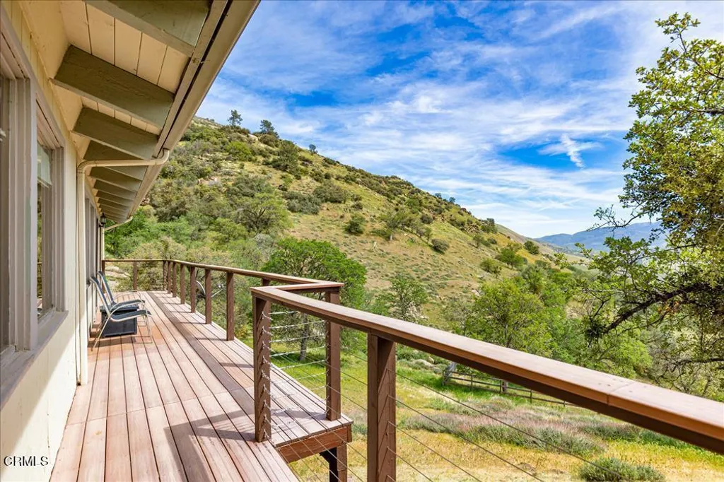 Additional image 50 of 25900 Columbia Way, Tehachapi, CA 93561