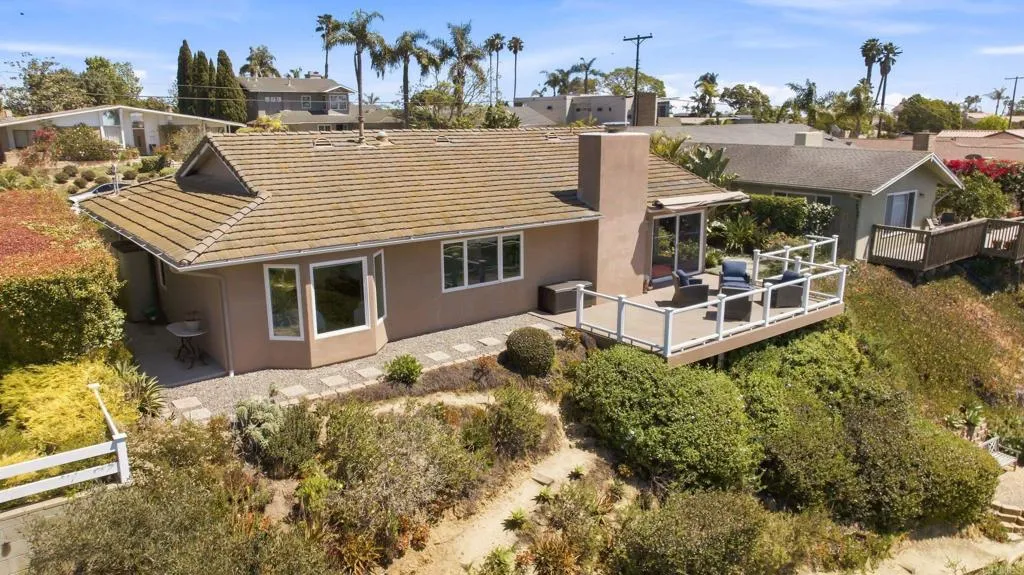 Additional image 111 of 5958 Sagebrush Road, La Jolla, CA 92037
