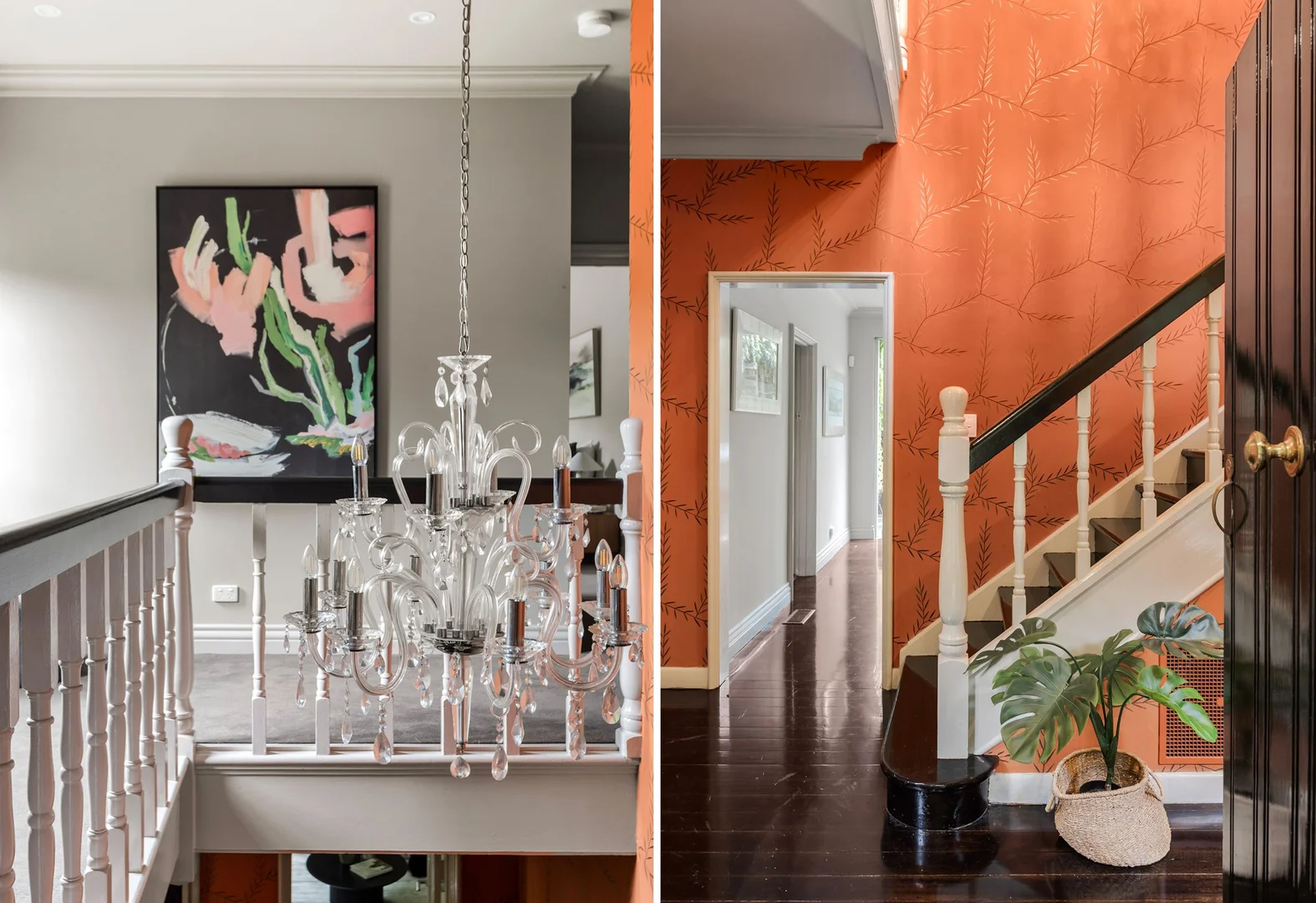 Additional image 18 of 2/22 Verdant Avenue, Toorak VIC 3142