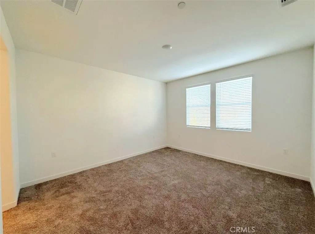 Additional image 18 of 4639 Sami Jo Dr, Merced, CA 95348