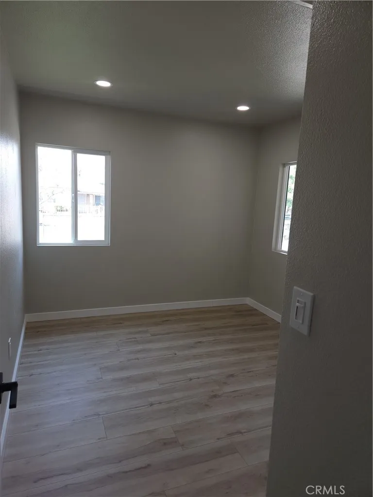 Additional image 33 of 15317 Athol St, Fontana, CA 92335