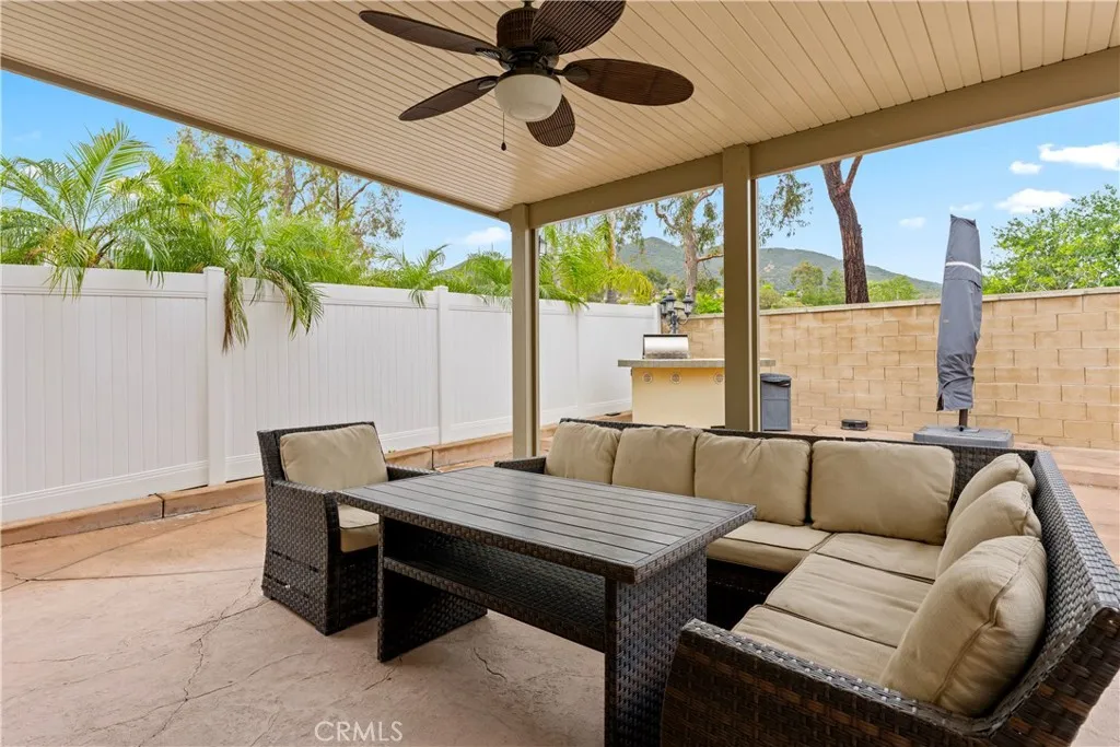 Additional image 44 of 4370 Leonard Way, Corona, CA 92883