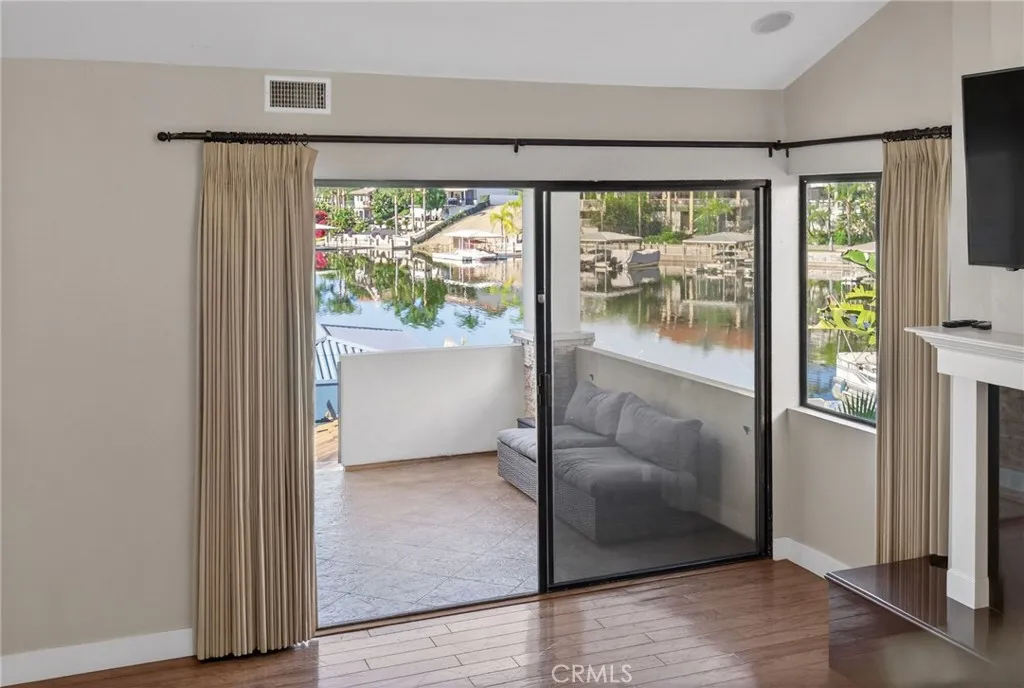 Additional image 32 of 30251 Swan Point Dr, Canyon Lake, CA 92587