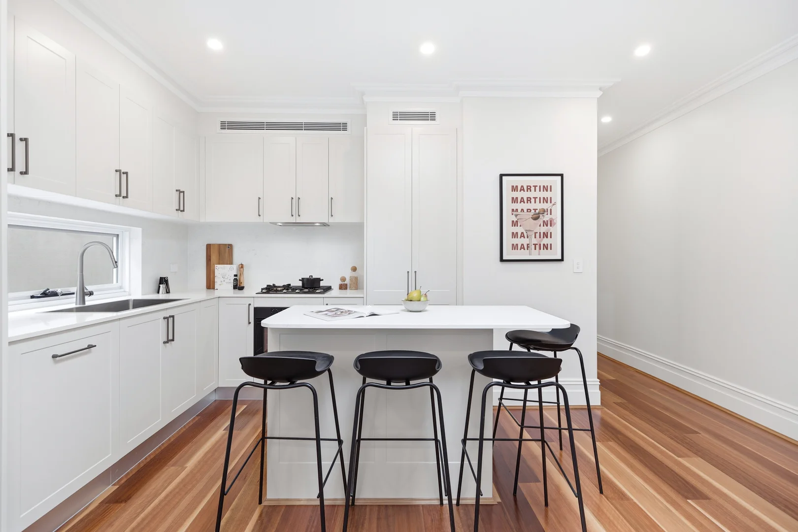 Additional image 3 of 83 Addison Road, Marrickville NSW 2204