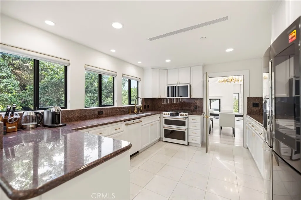 Additional image 28 of 1864 Arvin Dr., Glendale, CA 91208