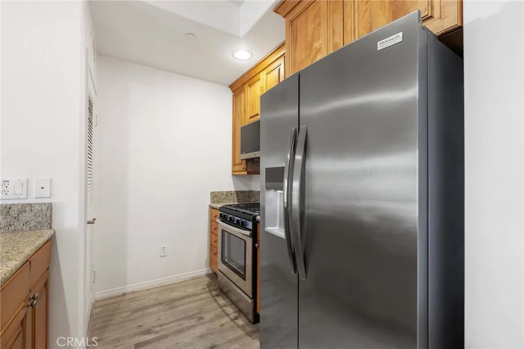 Additional image 50 of 2750 Artesia Blvd Unit 458, Redondo Beach, CA 90278