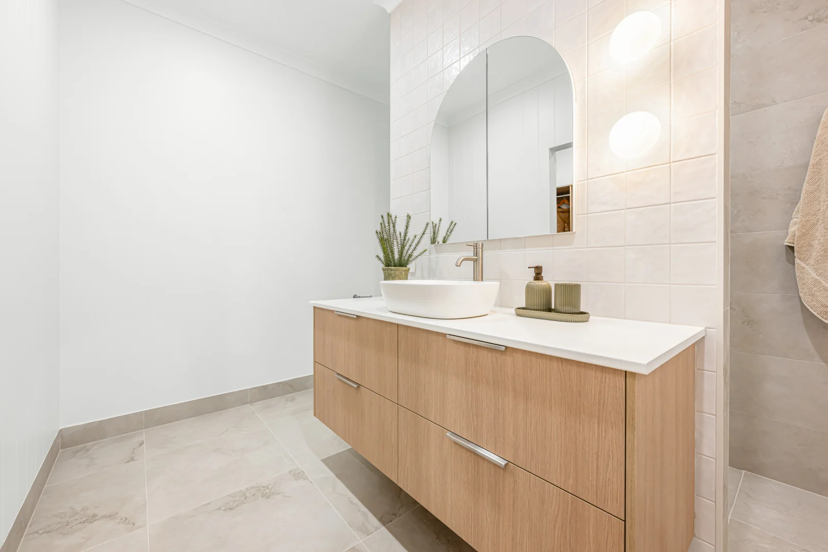 Additional image 19 of 15 Verdi Boulevard, Irymple VIC 3498