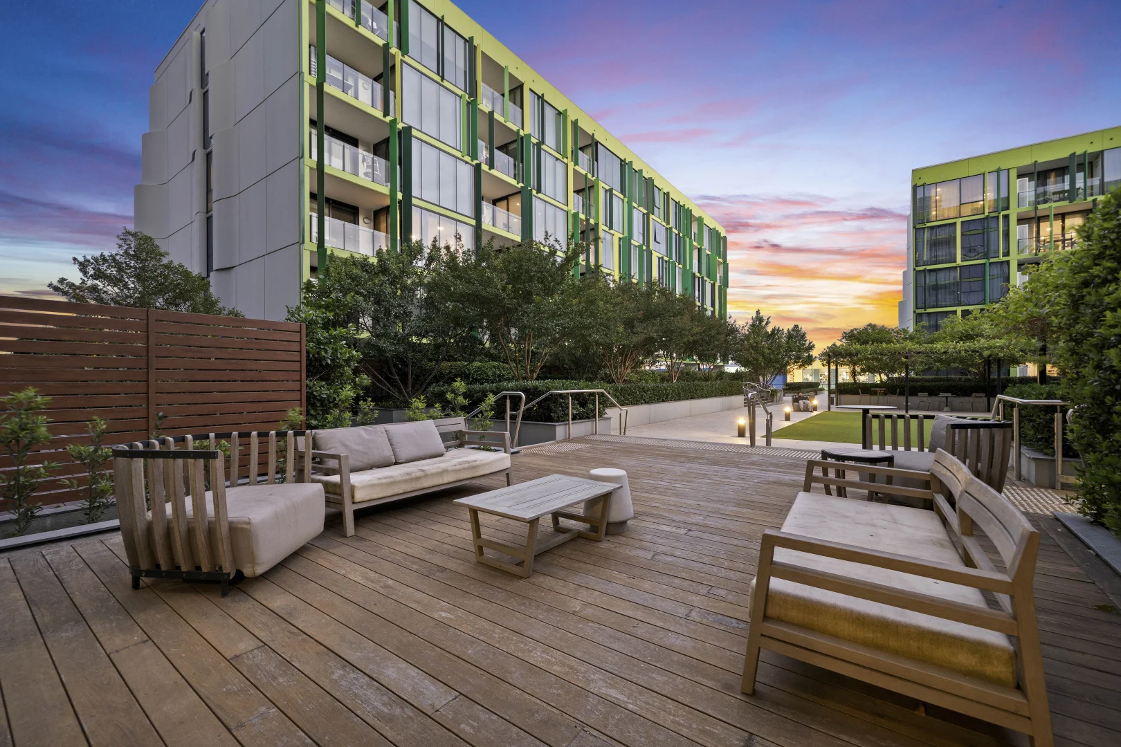 Additional image 19 of 701/6 Baumea Way, Innaloo WA 6018
